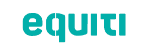 equiti
